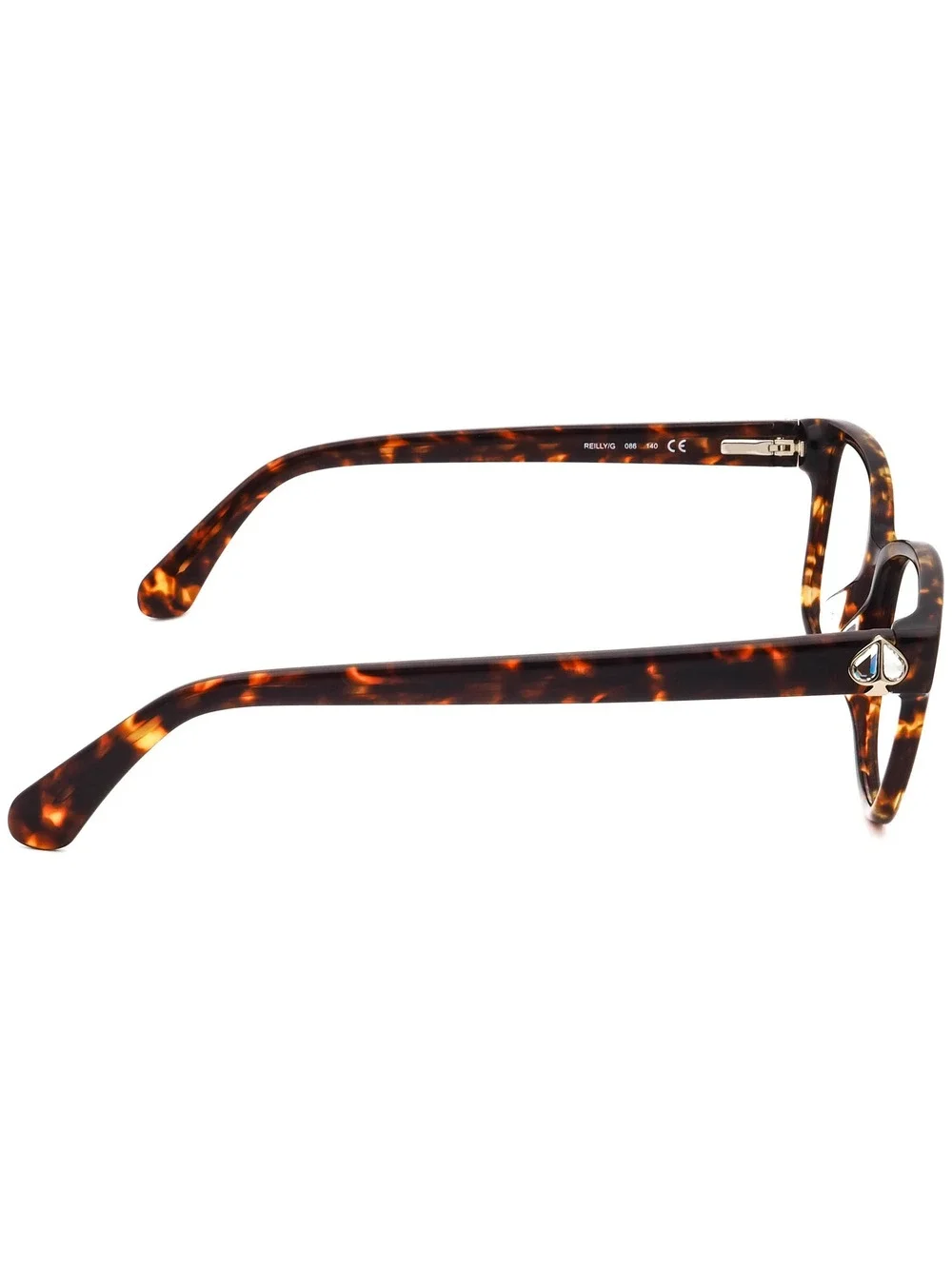 Kate Spade Reilly/G 086 Eyewear